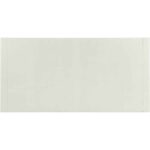 Serenity Extendable Solid Wood Top Dining Table 7 Serenity Extendable Solid Wood Top Dining Table GCSR4590 6350 75206 46 top