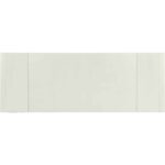 Serenity Extendable Solid Wood Top Dining Table 8 Serenity Extendable Solid Wood Top Dining Table GCSR4590 6350 75206 46 top1