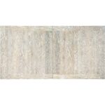 Serenity Extendable Dining Table 7 Serenity Extendable Dining Table GCSR4570 6350 75207 80 top