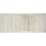 Serenity Extendable Dining Table 8 Serenity Extendable Dining Table GCSR4570 6350 75207 80 top1