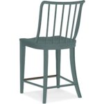 Serenity Bermuda Counter Chair 4 Serenity Bermuda Counter Chair 6350-75350-46 6350 75350 46 back silo