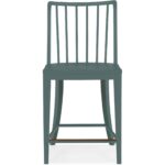 Serenity Bermuda Counter Chair 5 Serenity Bermuda Counter Chair 6350-75350-46 6350 75350 46 straight silo