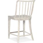 Serenity Bermuda Counter Chair 5 Serenity Bermuda Counter Chair 6350-75350-80 6350 75350 80 back silo