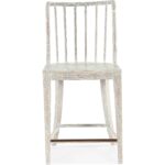 Serenity Bermuda Counter Chair 6 Serenity Bermuda Counter Chair 6350-75350-80 6350 75350 80 straight silo