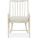Serenity Bimini Spindle Arm Chair 7 Serenity Bimini Spindle Arm Chair 6350-75600-80 6350 75600 80 straight silo