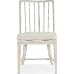 Serenity Fabric Upholstered Side Chair 7 Serenity Fabric Upholstered Side Chair GCSR4569 6350 75610 80 straight silo