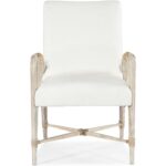 Serenity Upholstered Armchair 6 Serenity Upholstered Armchair GCSR4548 6350 75700 80 straight silo