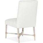 Serenity Polyester Blend Solid Back Side Chair 5 Serenity Polyester Blend Solid Back Side Chair GCSR4572 6350 75710 80 back silo