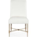 Serenity Polyester Blend Solid Back Side Chair 6 Serenity Polyester Blend Solid Back Side Chair GCSR4572 6350 75710 80 straight silo