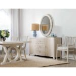 Serenity 70'' Sideboard 9 Serenity 70'' Sideboard GCSR4608 6350 75903 600 80 90007 04 room