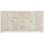 Serenity 70'' Sideboard 7 Serenity 70'' Sideboard GCSR4608 6350 75903 80 straight silo