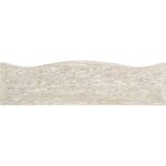 Serenity 70'' Sideboard 8 Serenity 70'' Sideboard GCSR4608 6350 75903 80 top