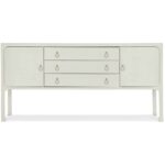 Serenity Cove Shore Server 7 Serenity Cove Shore Server 6350-75907-03 6350 75907 03 straight silo