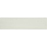 Serenity Cove Shore Server 8 Serenity Cove Shore Server 6350-75907-03 6350 75907 03 top