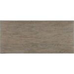 Serenity Skipper Rectangle Cocktail Table 6 Serenity Skipper Rectangle Cocktail Table 6350-80110-95 6350 80110 95 top