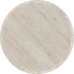 Serenity Bahari Round Cocktail Table 8 Serenity Bahari Round Cocktail Table 6350-80111-80 6350 80111 80 top