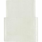 Serenity Kai Bunching End Tables 6 Serenity Kai Bunching End Tables 6350-80113-03 6350 80113 03 top