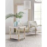 Serenity Bahari Lamp Table 8 Serenity Bahari Lamp Table 6350-80116-80 6350 80116 80 50001 83 room