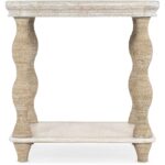 Serenity Bahari Lamp Table 6 Serenity Bahari Lamp Table 6350-80116-80 6350 80116 80 straight silo