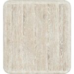 Serenity Bahari Lamp Table 7 Serenity Bahari Lamp Table 6350-80116-80 6350 80116 80 top