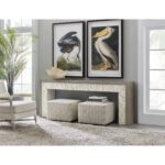 Serenity Skipper Console Table 7 Serenity Skipper Console Table 6350-80151-95 6350 80151 95 room2