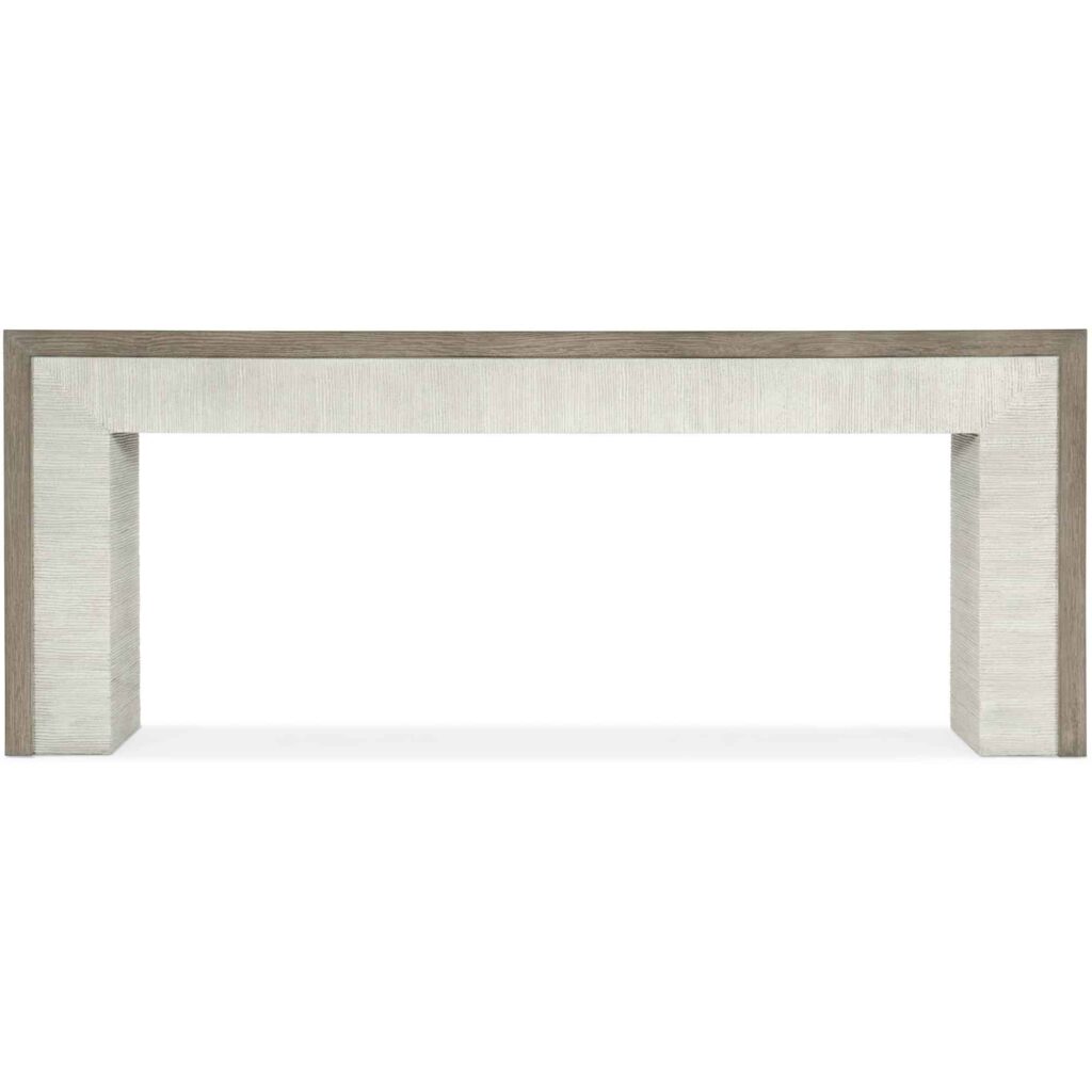 Serenity Skipper Console Table - Image 3