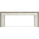 Serenity Skipper Console Table 6 Serenity Skipper Console Table 6350-80151-95 6350 80151 95 straight silo