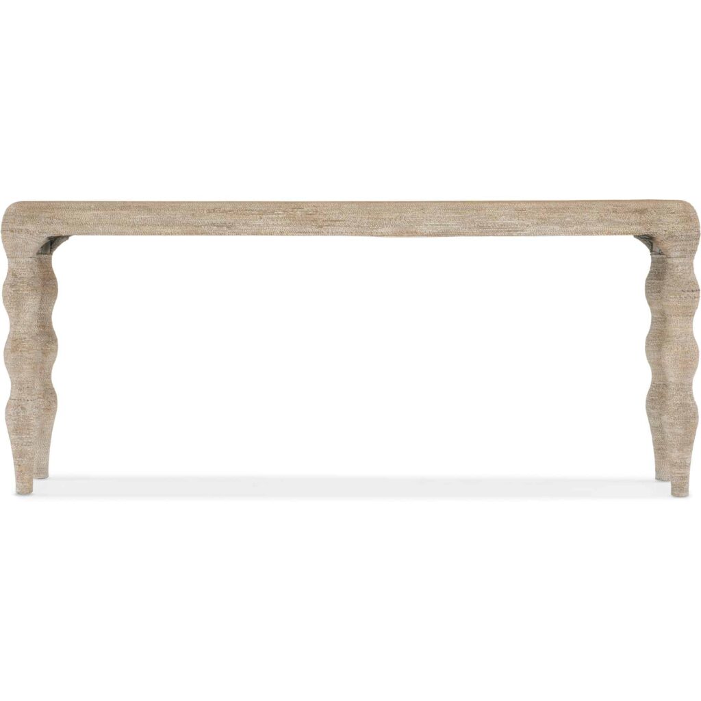 Serenity Bahari Console Table - Image 2