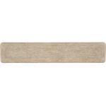 Serenity Bahari Console Table 6 Serenity Bahari Console Table 6350-80161-83 6350 80161 83 top