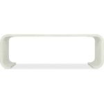 Serenity Kai Cocktail Table 6350-80210-03 6350 80210 03 straight silo