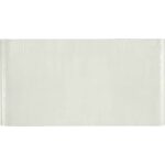 Serenity Kai Cocktail Table 6350-80210-03 6350 80210 03 top