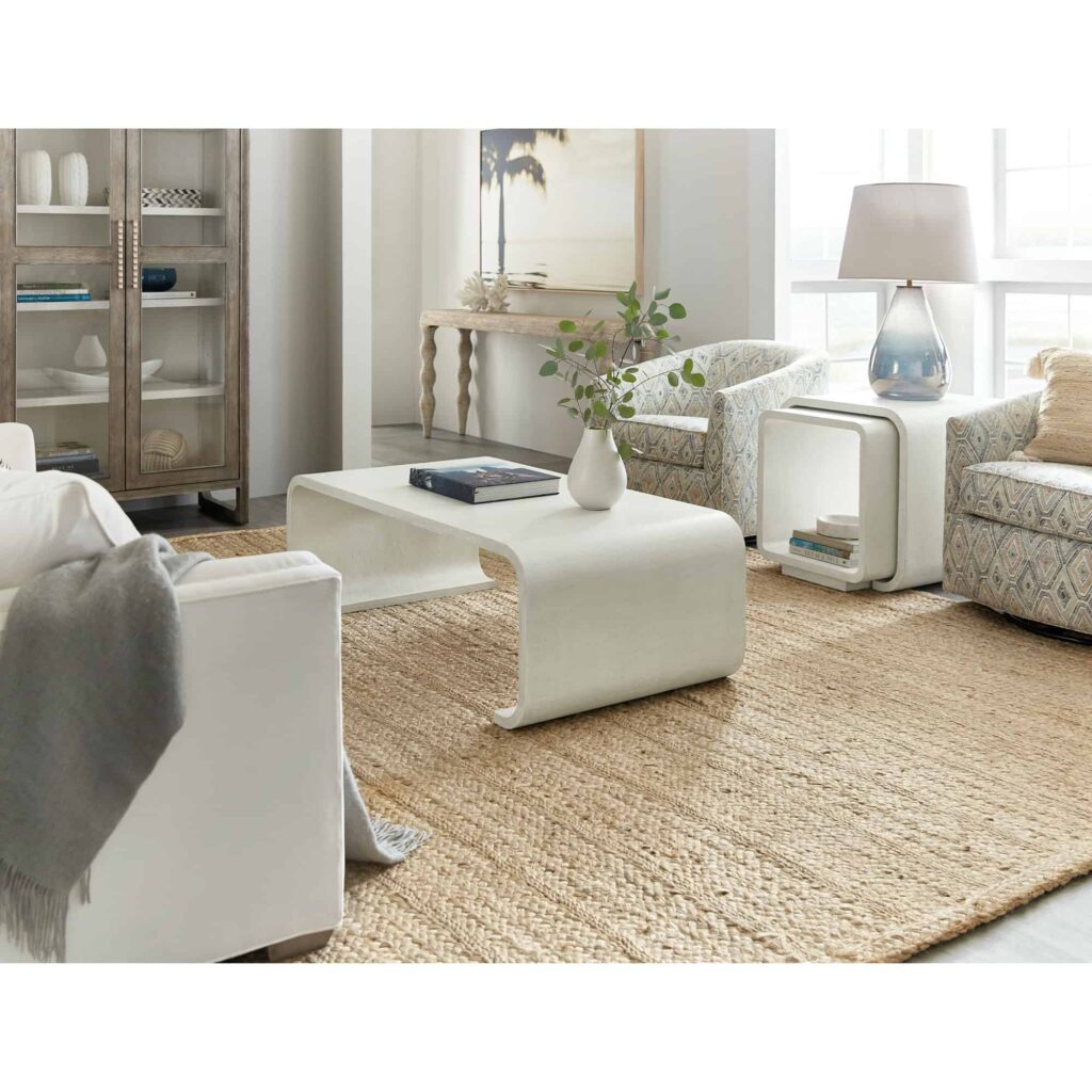 Serenity Kai Bunching End Tables - Image 4