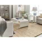 Serenity Kai Bunching End Tables 7 Serenity Kai Bunching End Tables 6350-80113-03 6350 80210 113 03 room