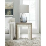 Serenity Skipper End Table 9 Serenity Skipper End Table 6350-80213-95 6350 80213 95 room