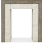 Serenity Skipper End Table 7 Serenity Skipper End Table 6350-80213-95 6350 80213 95 straight silo