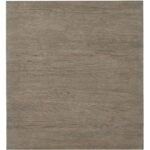 Serenity Skipper End Table 8 Serenity Skipper End Table 6350-80213-95 6350 80213 95 top