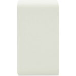 Serenity Kai Console Table 5 Serenity Kai Console Table 6350-80261-03 6350 80261 03 side silo