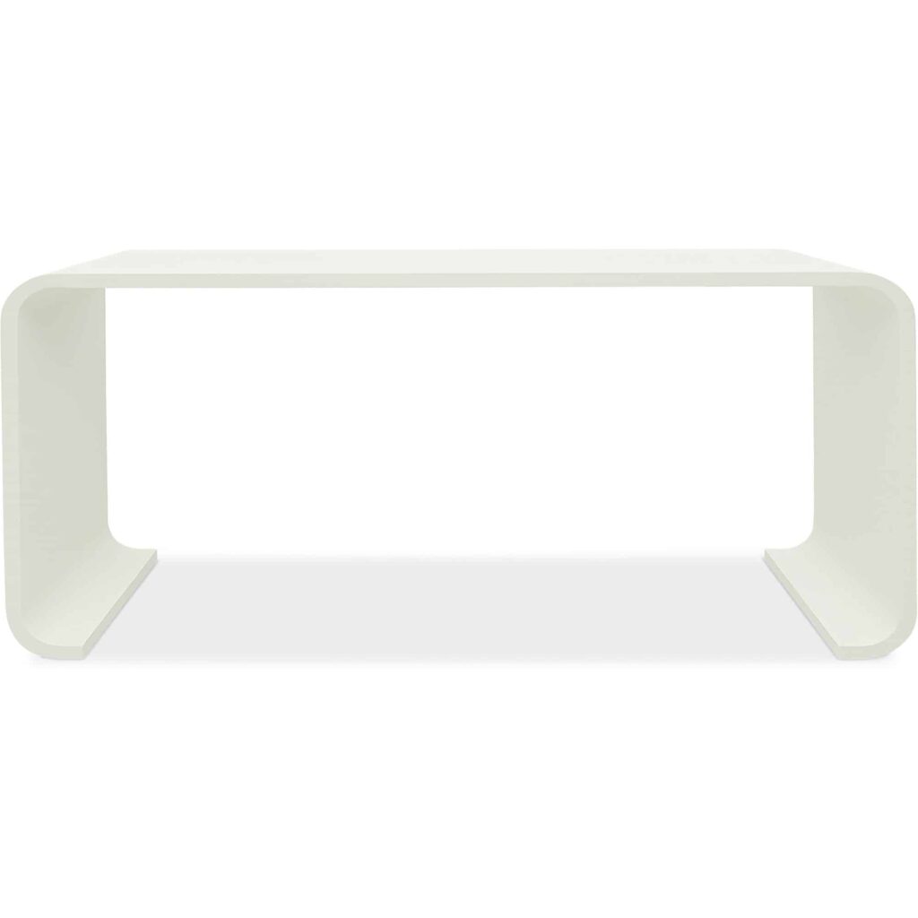 Serenity Kai Console Table - Image 3