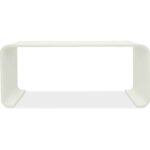 Serenity Kai Console Table 6 Serenity Kai Console Table 6350-80261-03 6350 80261 03 straight silo