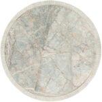 Serenity Swale Round Side Table 7 Serenity Swale Round Side Table 6350-80316-04 6350 80316 04 top