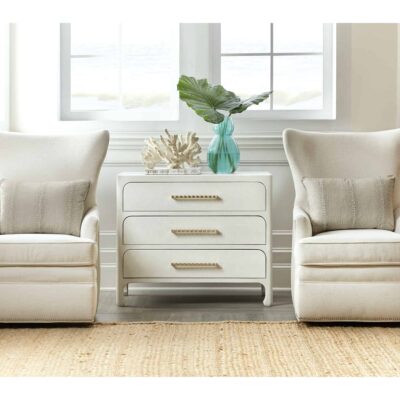 Serenity Cruiser Accent Chest 6350-85001-03 6350 85001 03 room