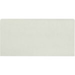 Serenity Cruiser Accent Chest 6 Serenity Cruiser Accent Chest 6350-85001-03 6350 85001 03 top