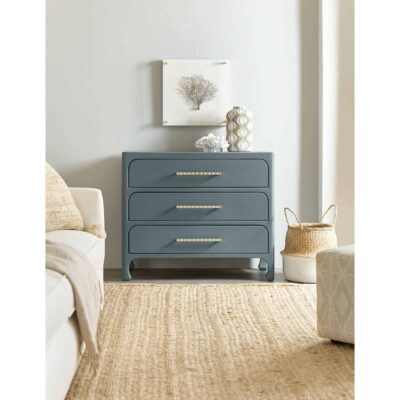 Serenity Cruiser Accent Chest 6350-85001-45 6350 85001 45 room