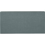 Serenity Cruiser Accent Chest 6350-85001-45 6350 85001 45 top