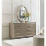 Serenity Amelia Oval Mirror 7 Serenity Amelia Oval Mirror 6350-90007-04 6350 90002 95 90007 04 room