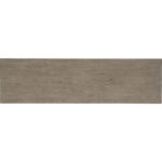 Serenity 6 - Drawer Dresser 6 Serenity 6 - Drawer Dresser GCSR4573 6350 90002 95 top silo