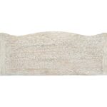 Serenity Monterey Five Drawer Chest 6 Serenity Monterey Five Drawer Chest 6350-90010-80 6350 90010 80 top