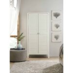 Serenity Cape May Wardrobe 8 Serenity Cape May Wardrobe 6350-90013-02 6350 90013 02 room