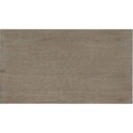 Serenity Balboa Two Drawer Nightstand 6 Serenity Balboa Two Drawer Nightstand 6350-90016-95 6350 90016 95 top silo