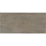 Serenity 5 - Drawer Dresser 6 Serenity 5 - Drawer Dresser GCSR4587 6350 90110 95 top